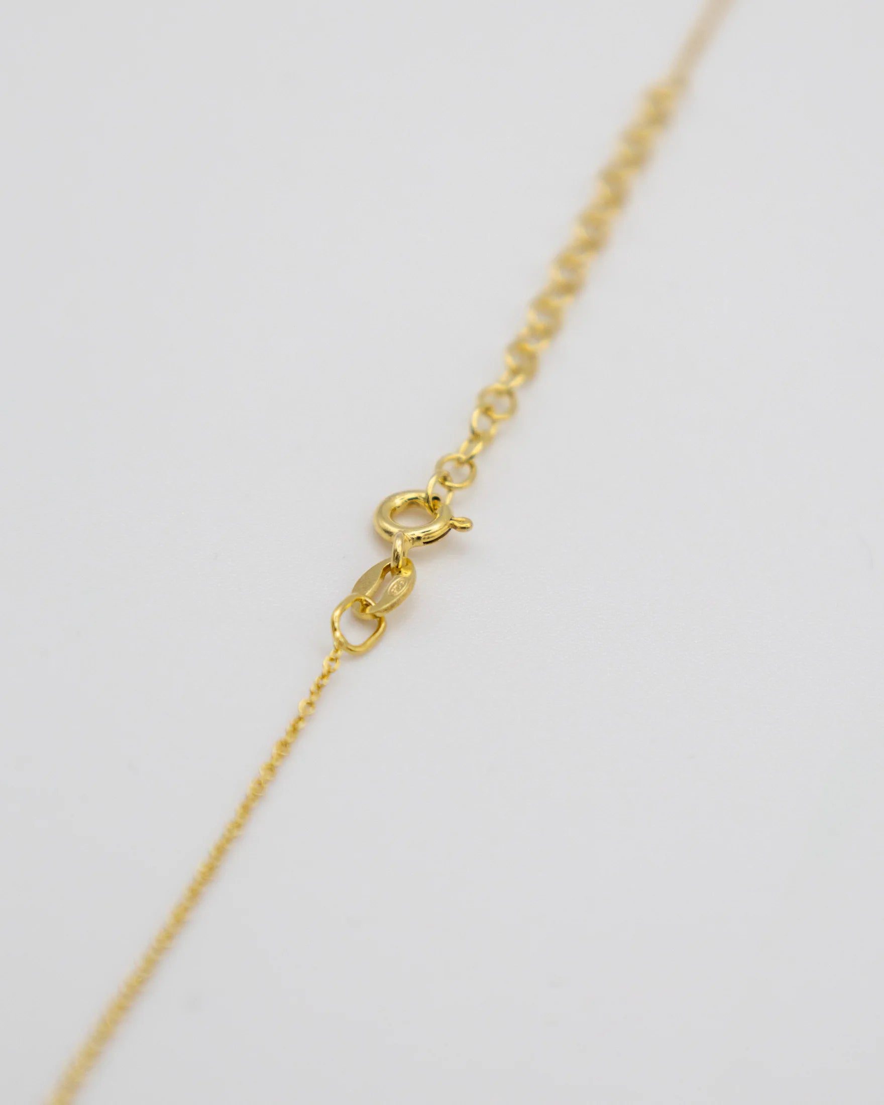 Collier Brise — Melimai