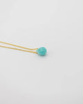 Collier Goutte — Melimai
