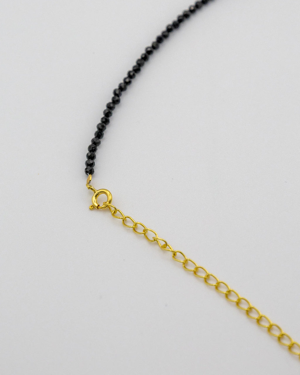 Collier Marea — Melimai