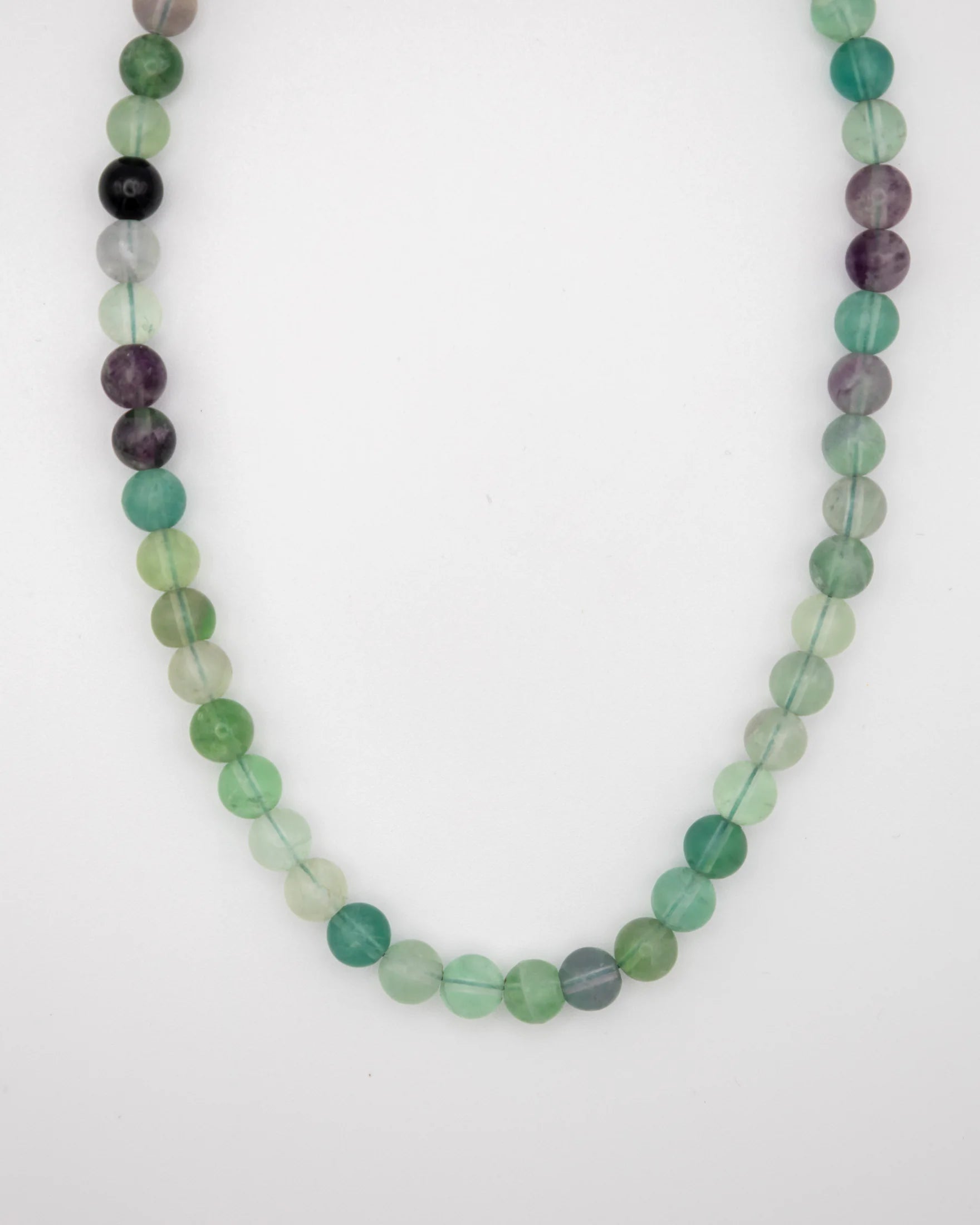 Collier Prisme — Melimai