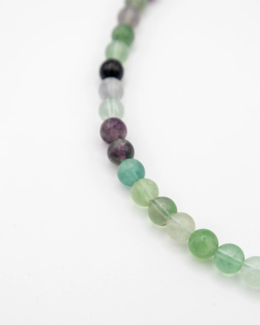 Collier Prisme — Melimai