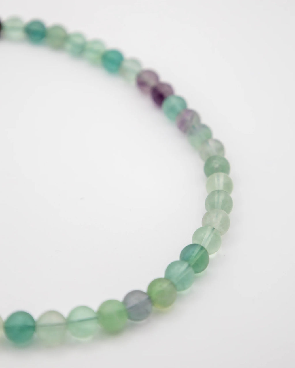 Collier Prisme — Melimai
