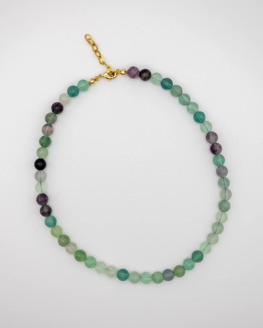 Collier Prisme — Melimai