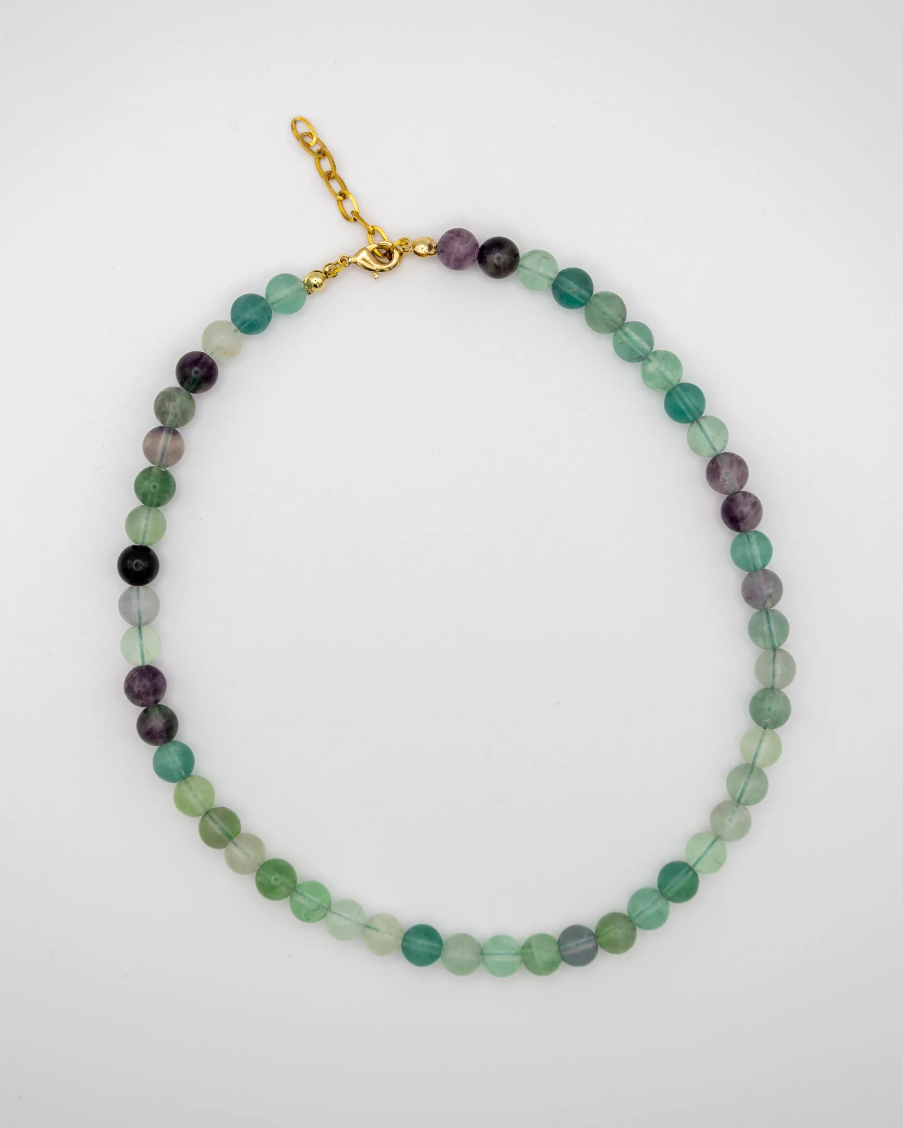 Collier Prisme — Melimai