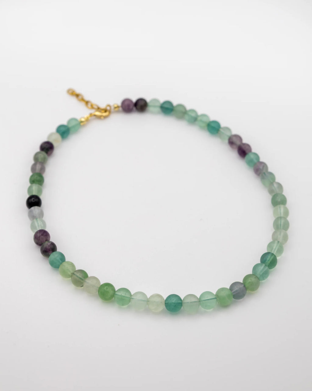 Collier Prisme — Melimai