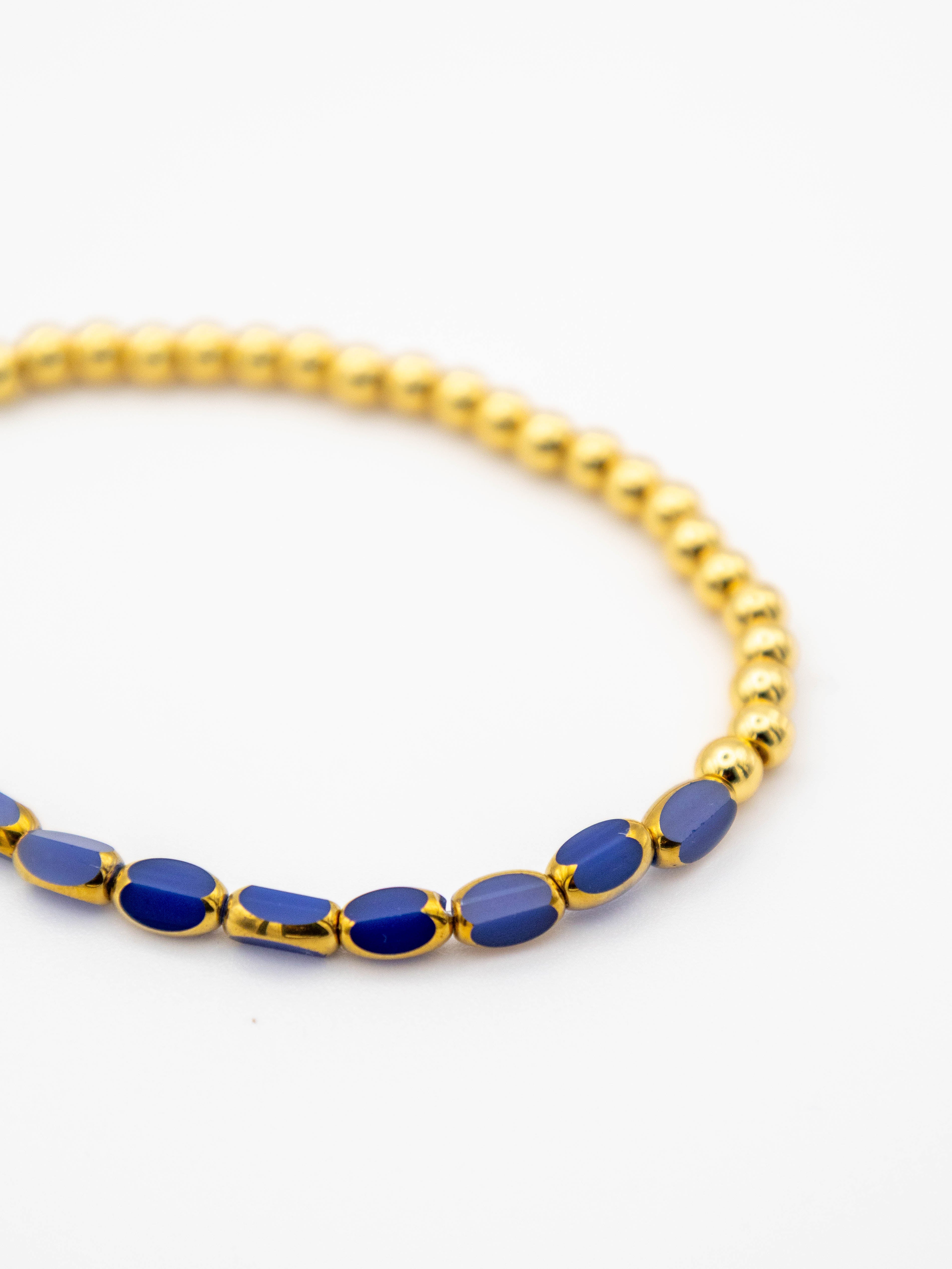 Bracelet Cristal