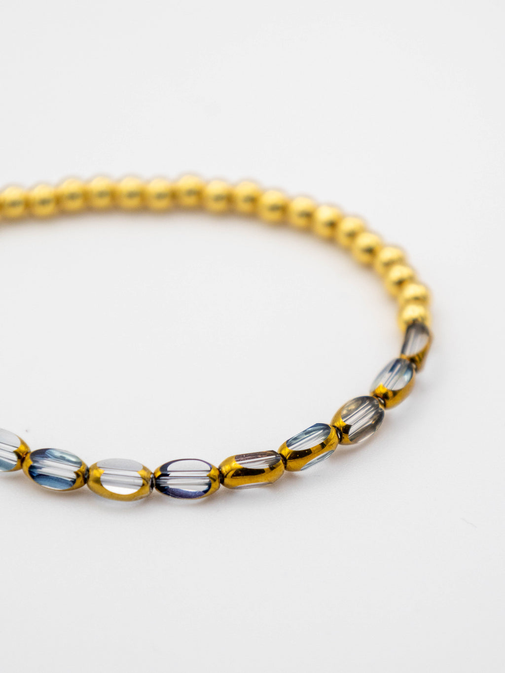 Bracelet Cristal