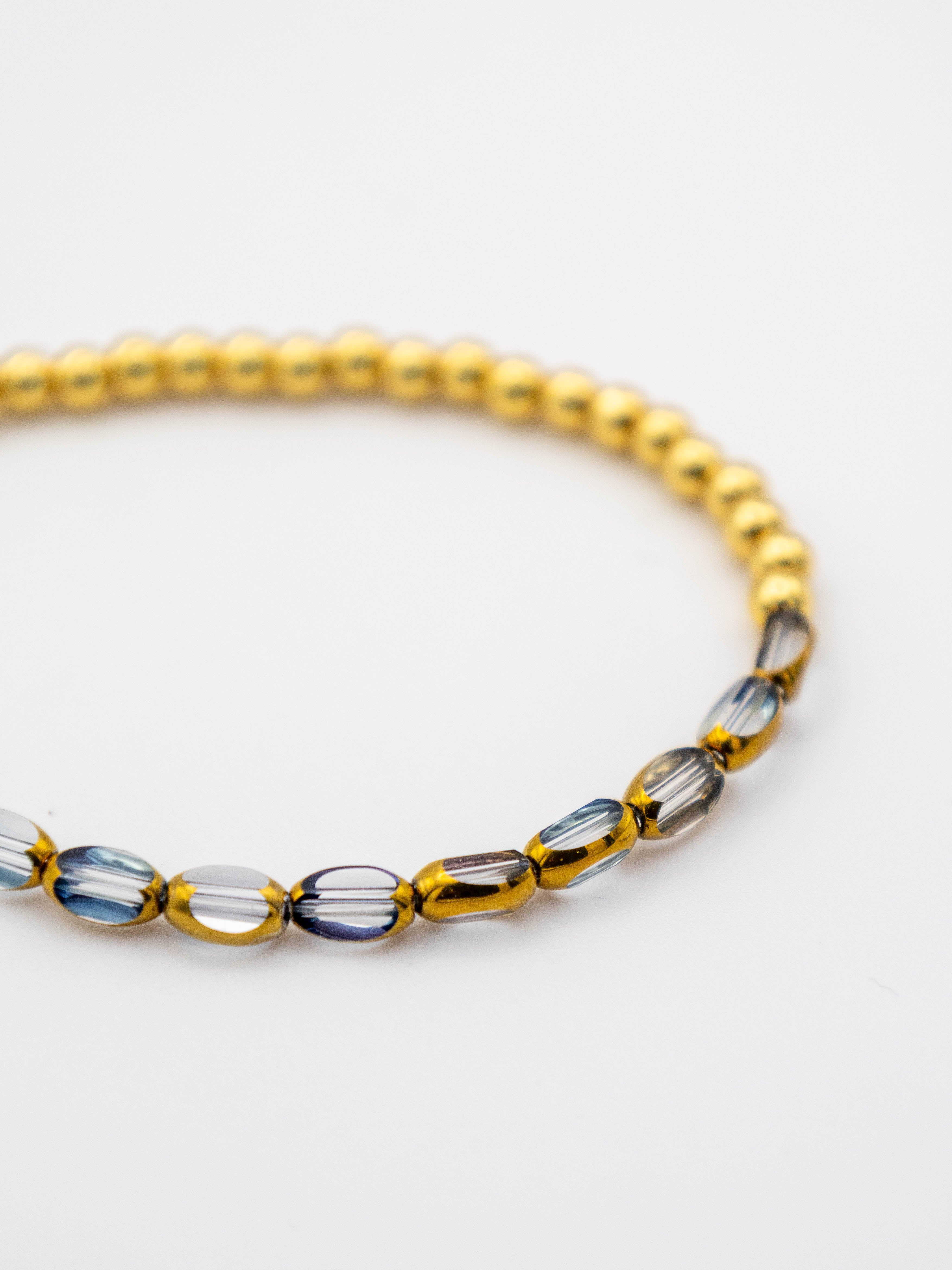 Bracelet Cristal