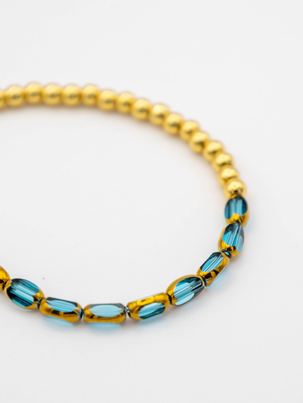 Bracelet Cristal