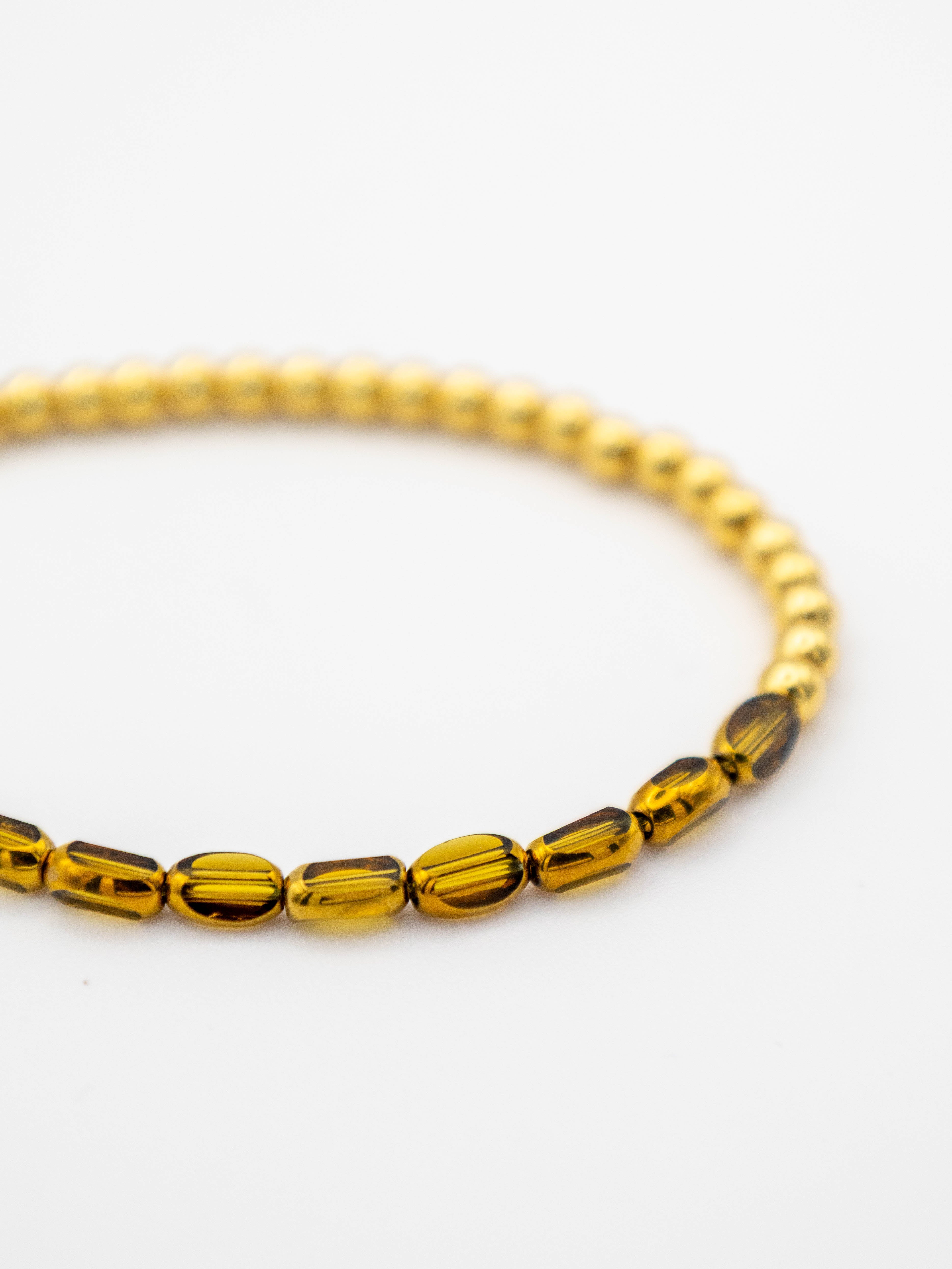 Bracelet Cristal