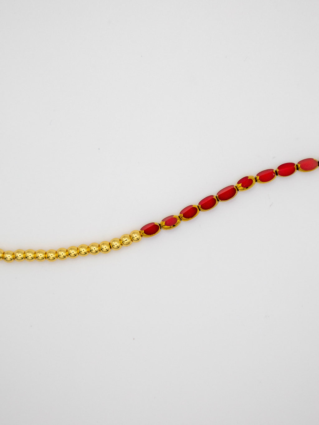 Bracelet Cristal