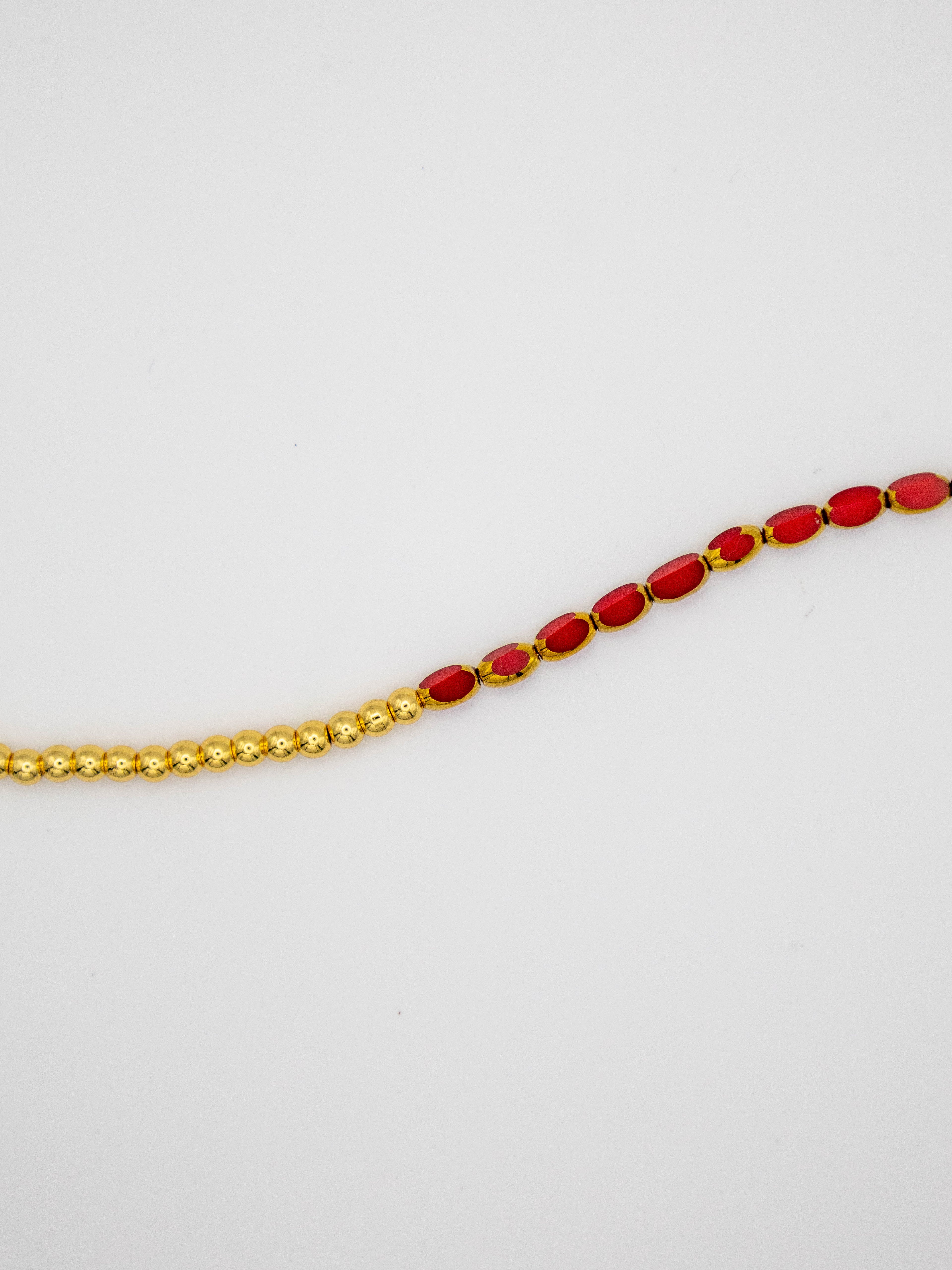 Bracelet Cristal