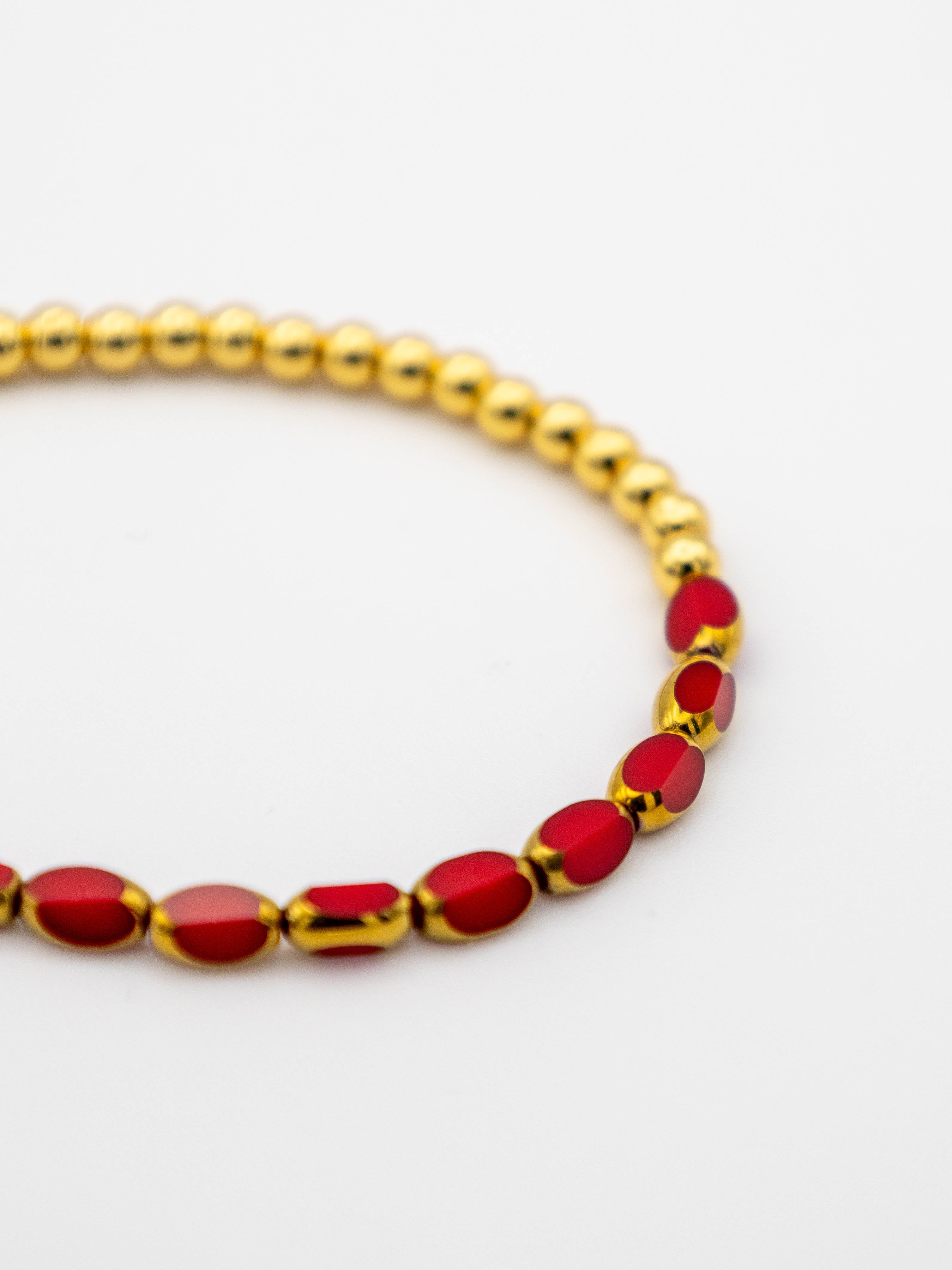 Bracelet Cristal