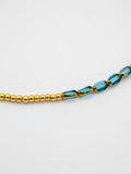 Collier Cristal