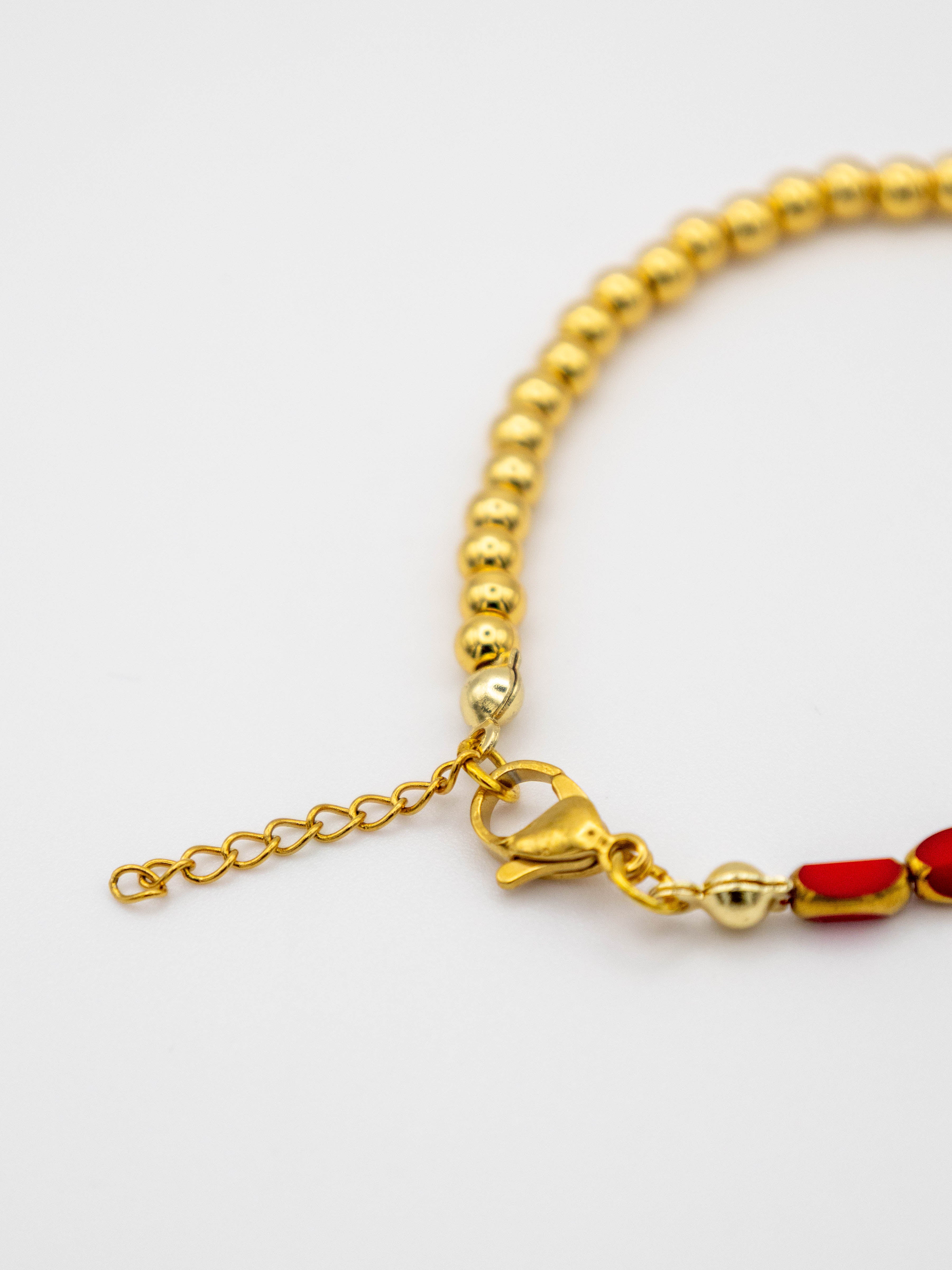 Bracelet Cristal