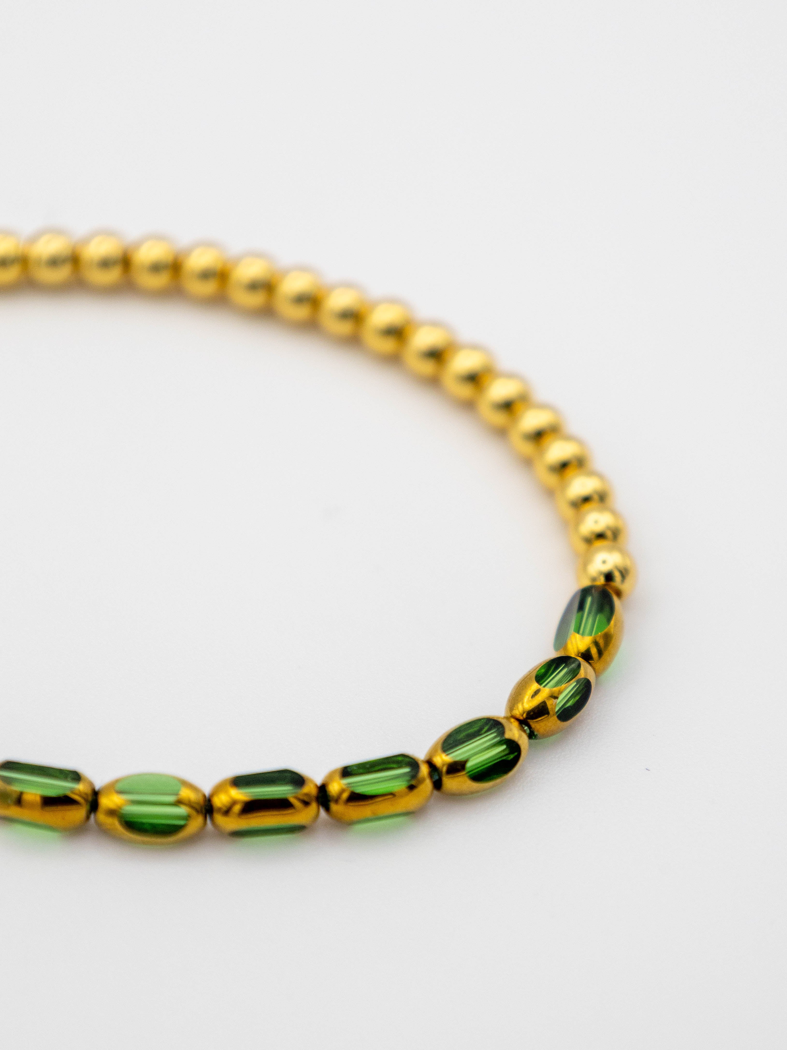 Bracelet Cristal