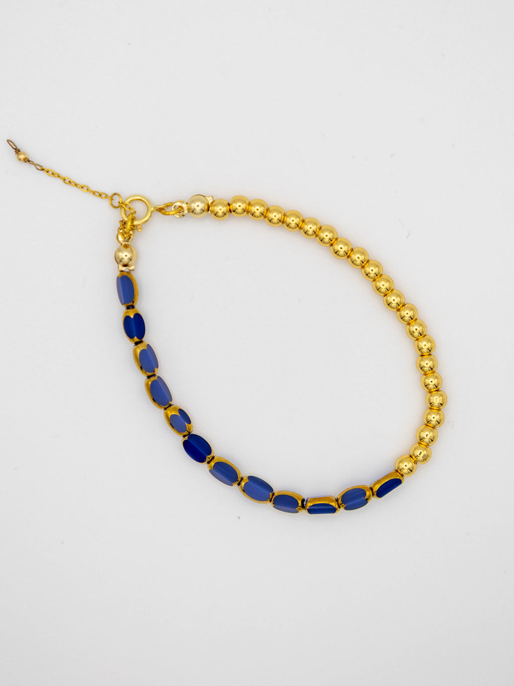 Bracelet Cristal